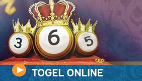 indobet365 slot